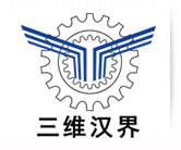 F163W(wng)